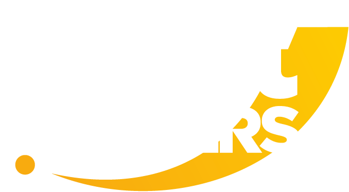 Drift Masters - Logo 2024