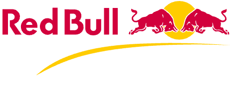 Red Bull X-Alps 2025