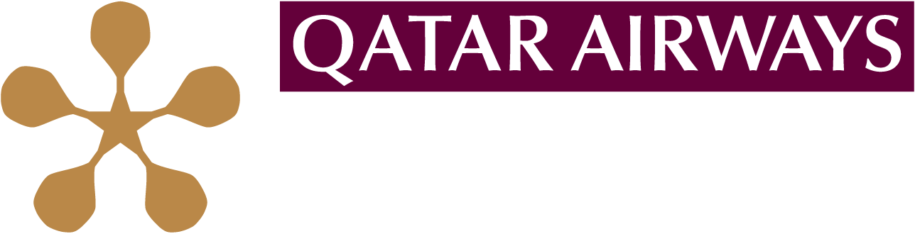 Premier Padel - logo
