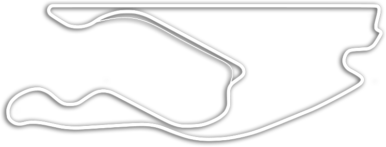 Miami_Track