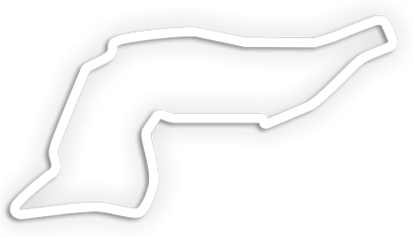 Emilia_Track