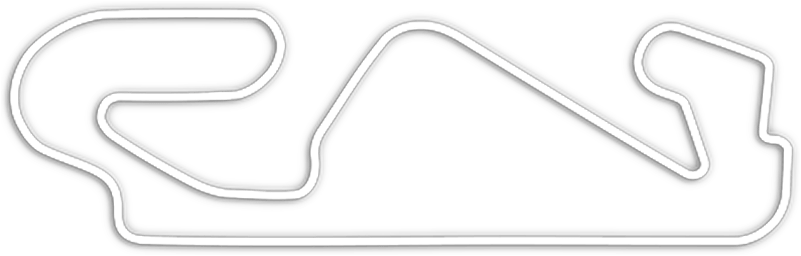 Spain_Track