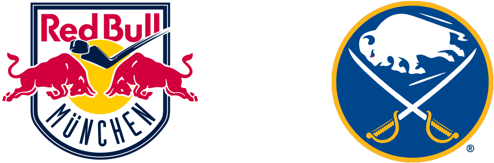 SAP Garden Opening Game VS