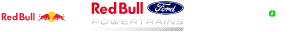 ORBRxRBFP logos 