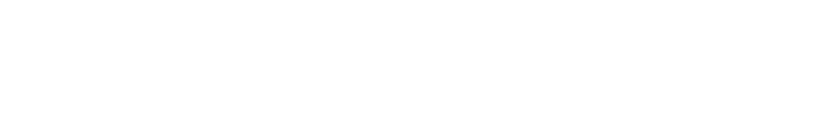 MotoGP Logo