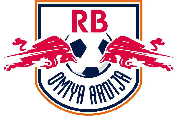 RB OMIYA ARDIJA