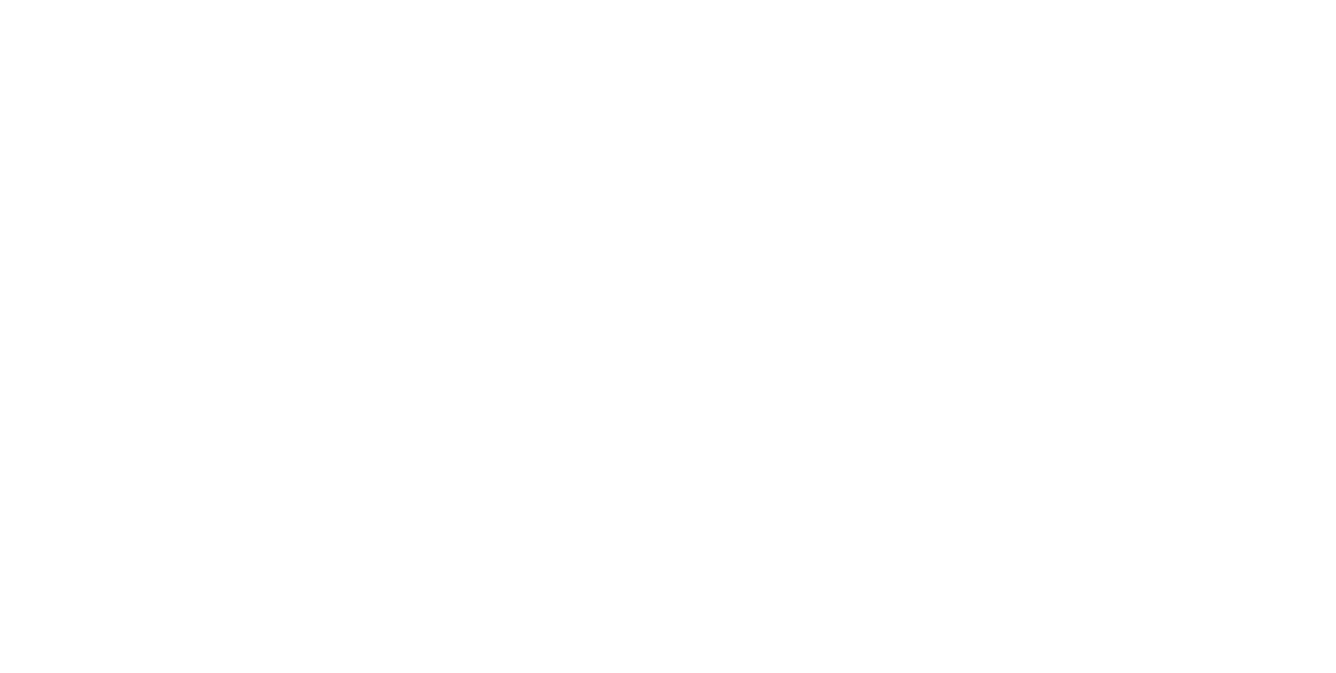 AP-1JYXZTPJS1W11-logo
