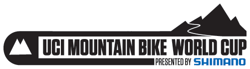 UCI logo