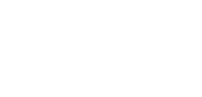 Red Bull Music