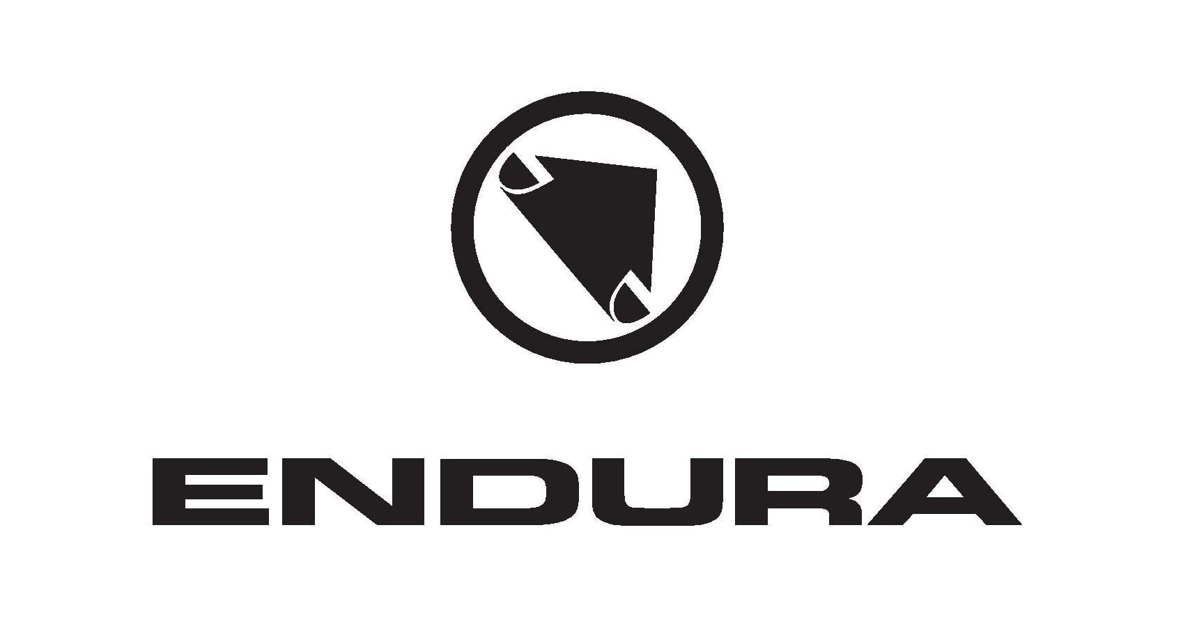 An image of the Endura logo