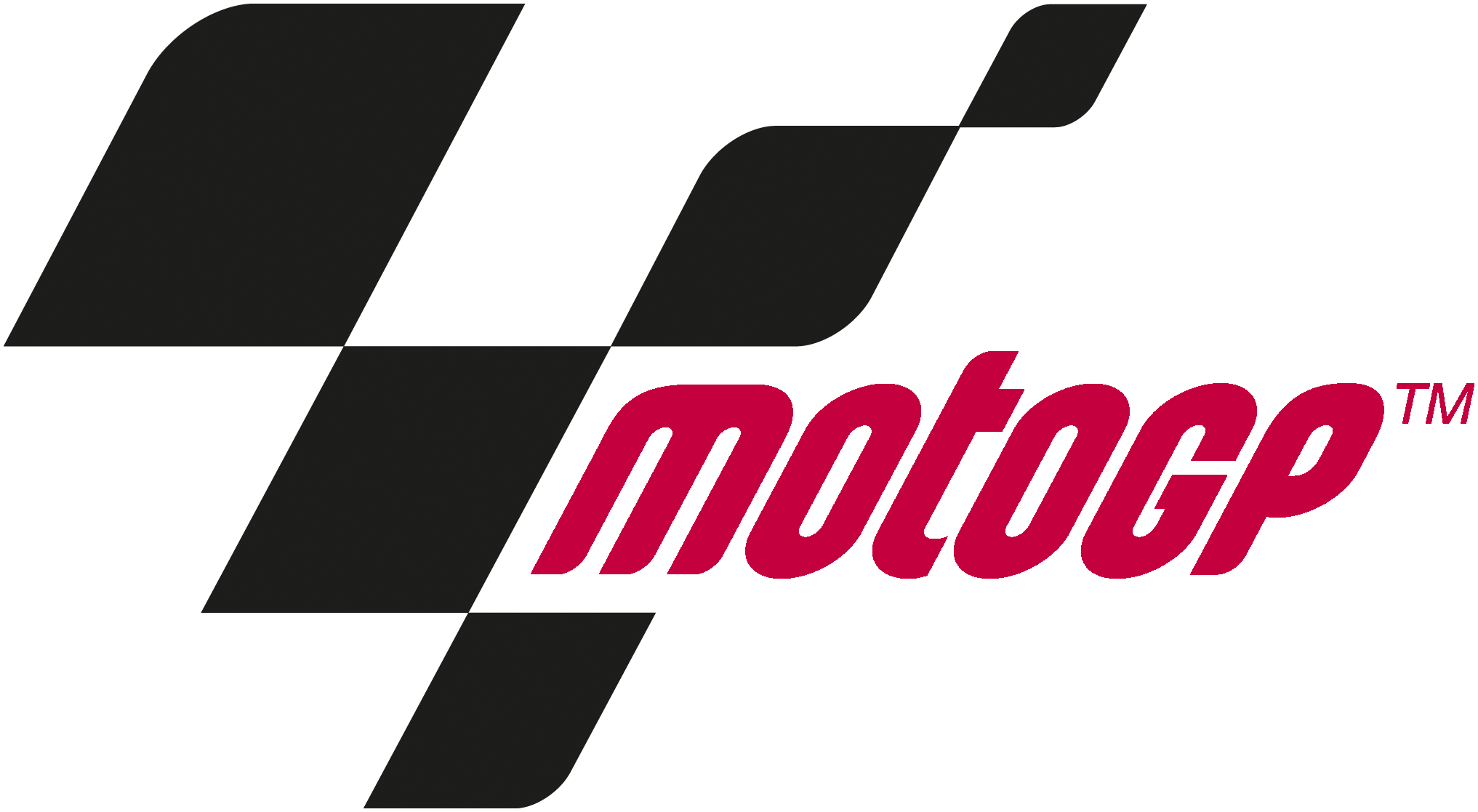 MotoGP Logo 2019