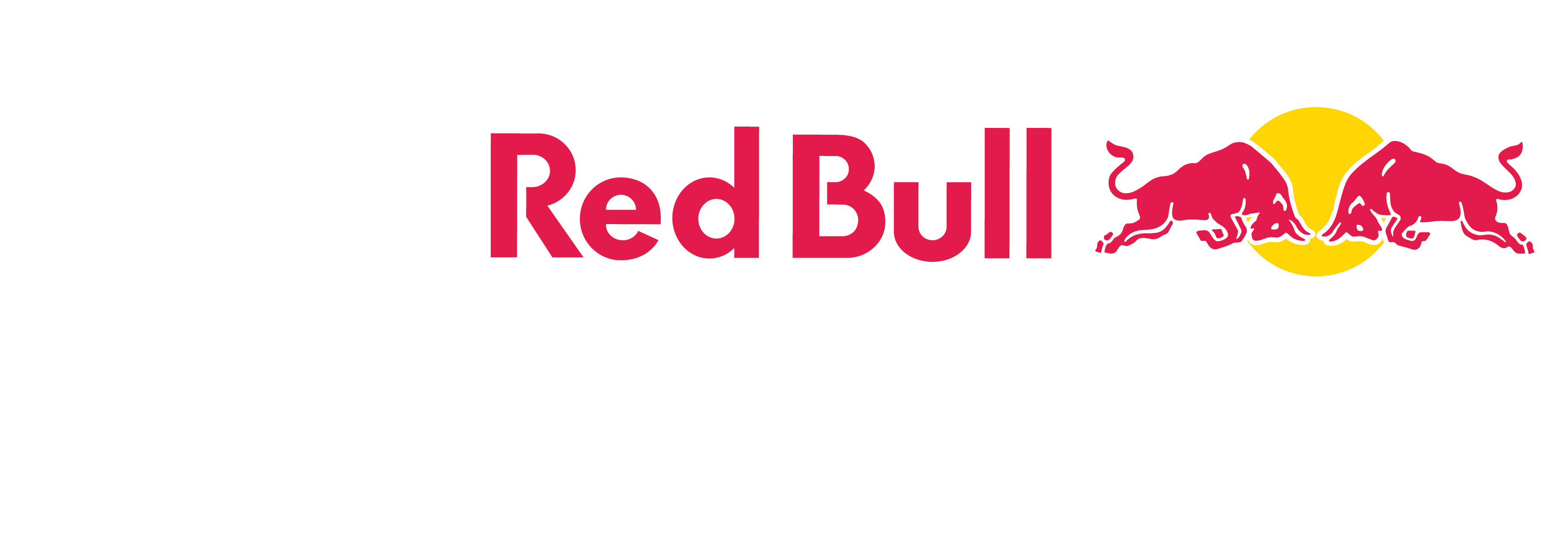 Red Bull Air Race World Championship logo,