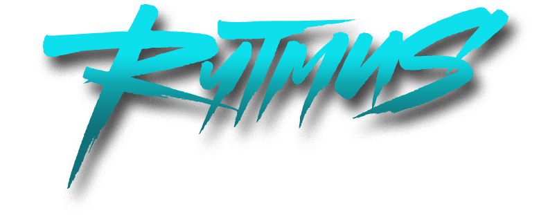 RYTMUS TEMPOS_logo