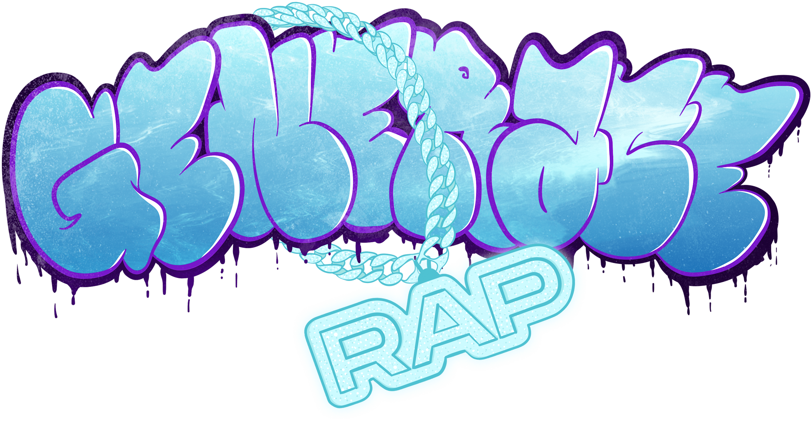 Generace Rap