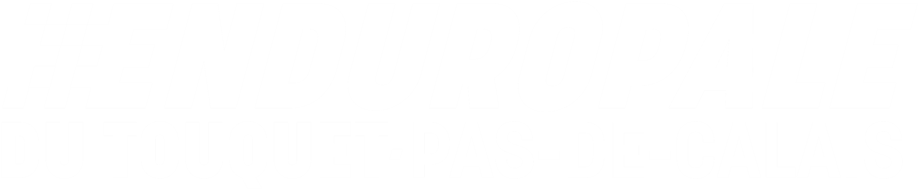 enduropaletutoquet_titletreatment_logo
