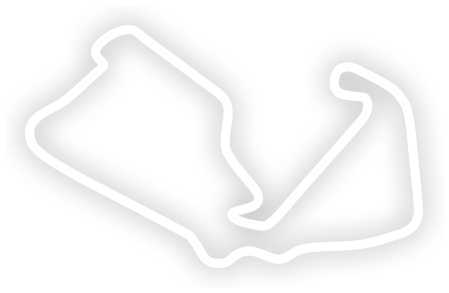 Silverstone Circuit