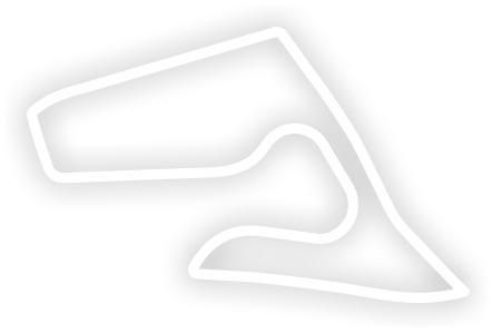 Red Bull Ring Track