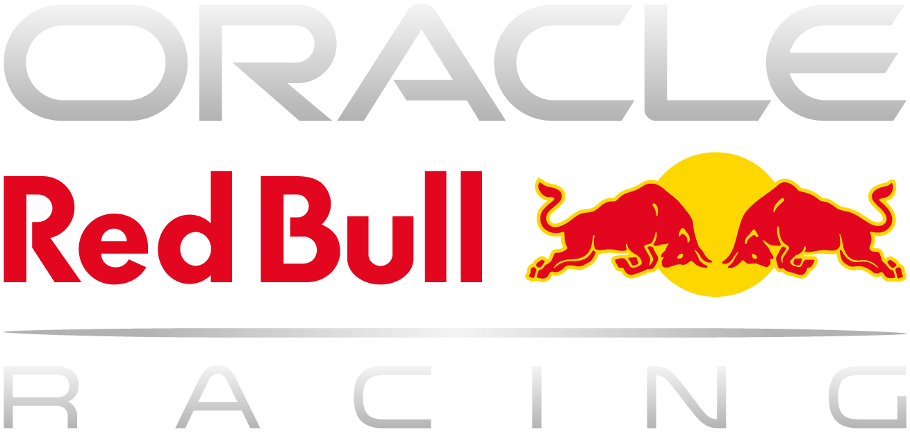 Oracle Red Bull Racing