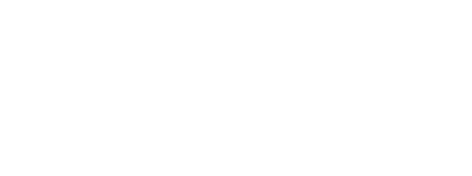 Miami International Autodrome