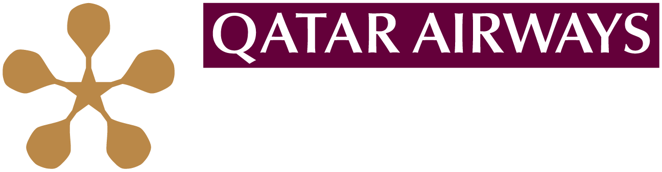 Premier Padel - logo