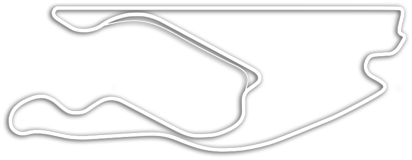 Miami_Track