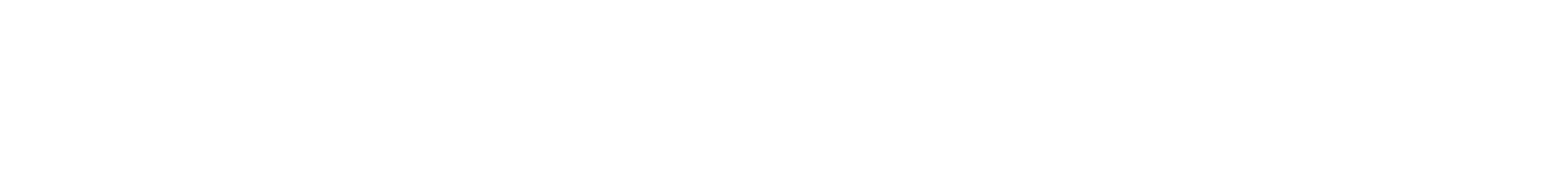 Natural Selection Ski Tour 2025 Logo