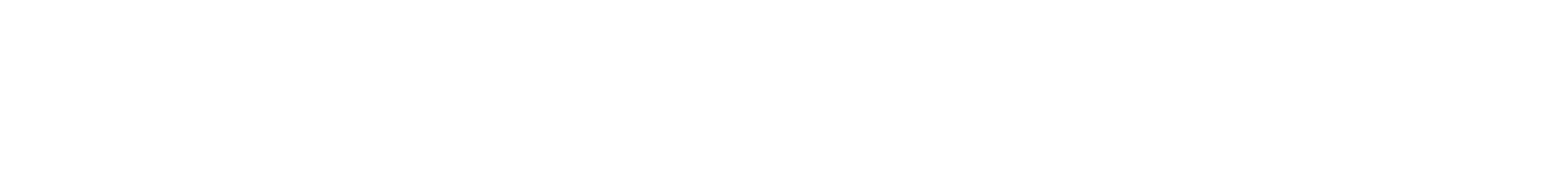 Natural Selection Bike Tour 2025 Logo