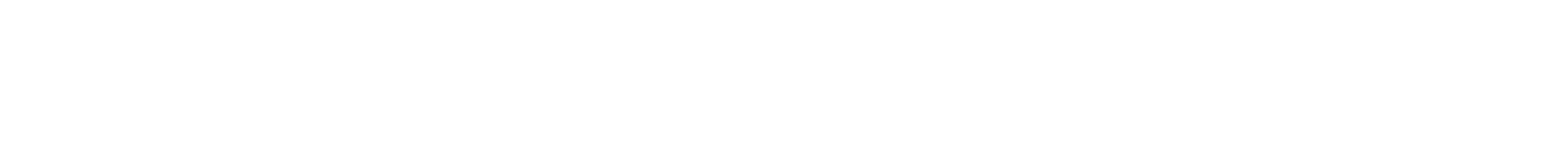 Natural Selection Snowboard Tour 2025 Logo