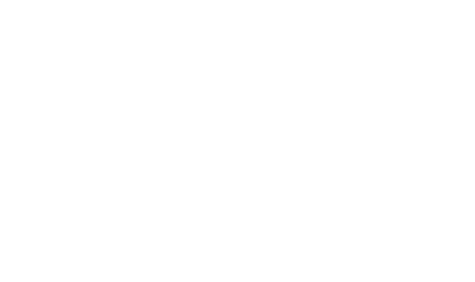 Natural Selection Super Sessions - Logo