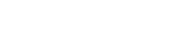 MotoGP Logo 2025