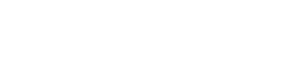 Reserve Cup - Logo