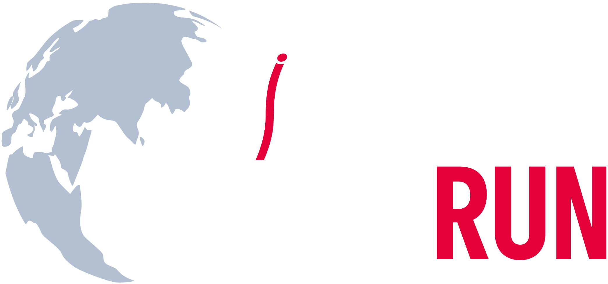 WFL 2026