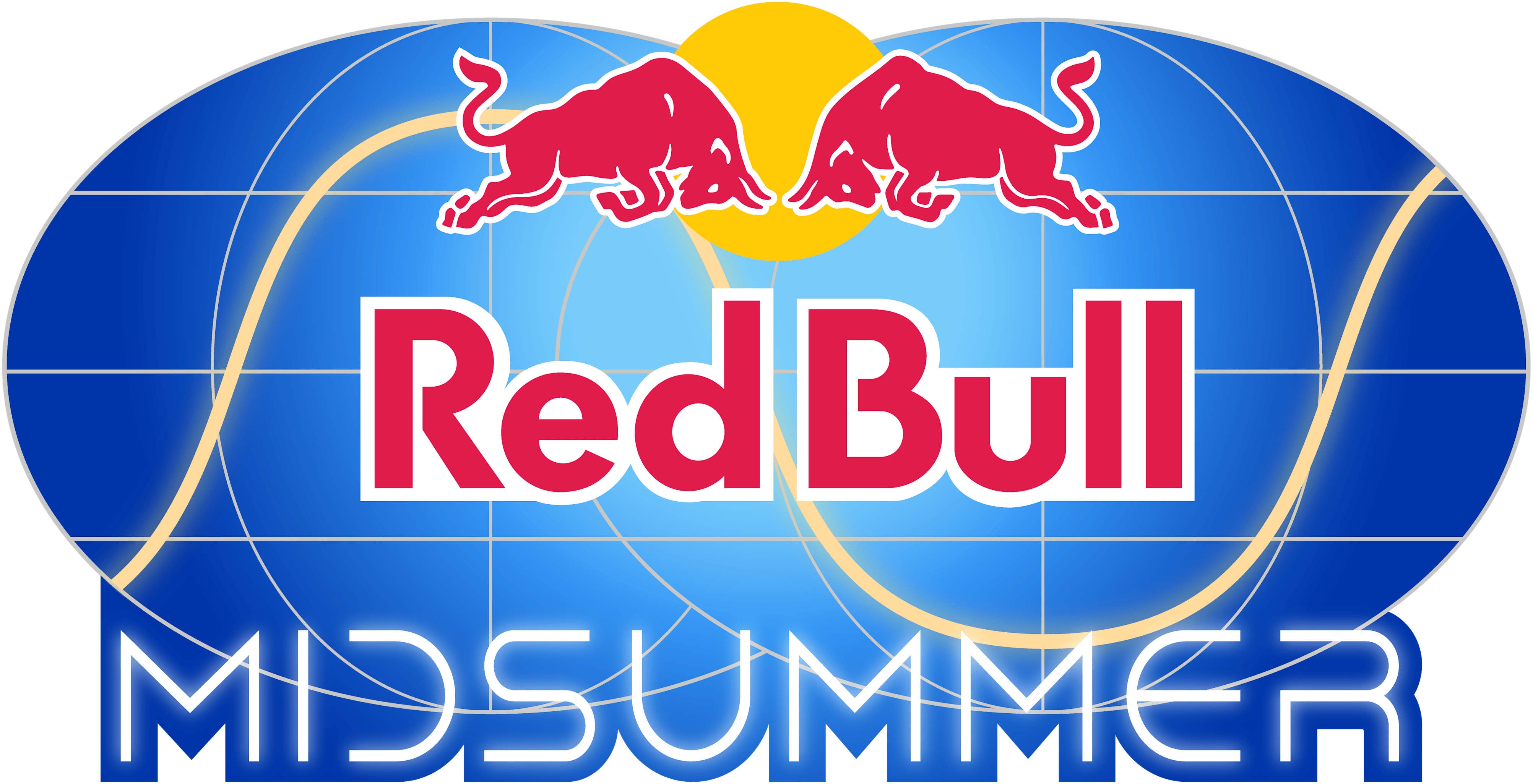 Red Bull Midsummer 