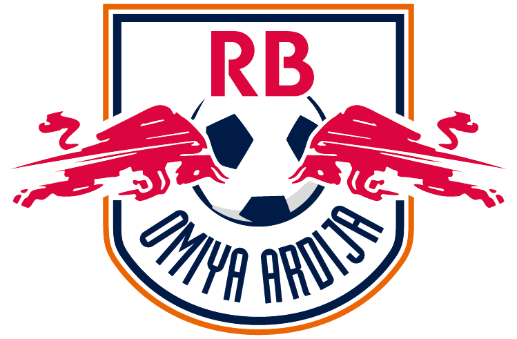 RB OMIYA ARDIJA