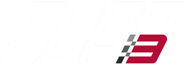 Eurocup 3 - Red Bull Junior Team