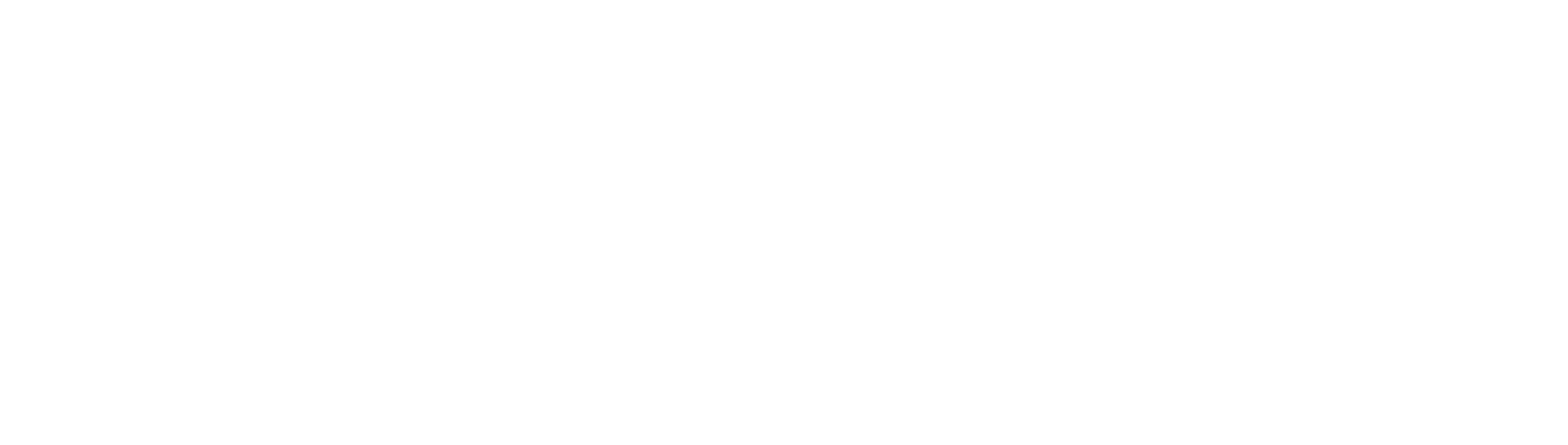 Hexagon 2.0