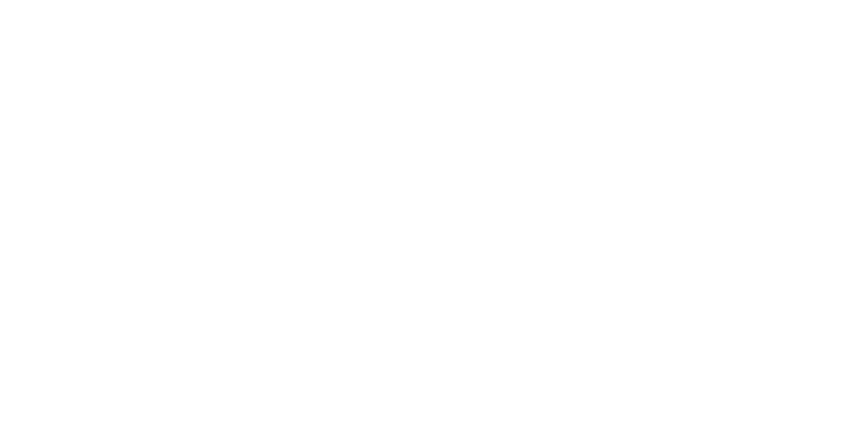 AP-1JYXZTPJS1W11-logo
