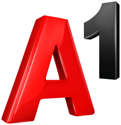 A1