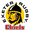 Exeter Chiefs logo