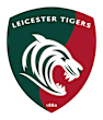 Leicester Tigers logo