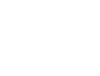 SALE SHARKS LOGO WHITE
