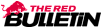The Red Bulletin logo
