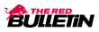 The Red Bulletin logo
