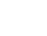 Stowa logo white