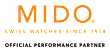 Mido Logo 2026