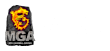 MGA-MSI-Logo
