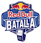 Red Bull Batalla Logo