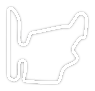 Hungaroring