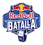Red Bull Batalla Logo