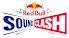 SoundClash Logo